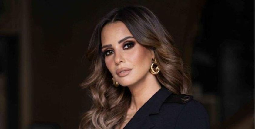 إيمان العاصي