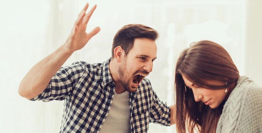 طرق التخلص من العلاقات السامة
