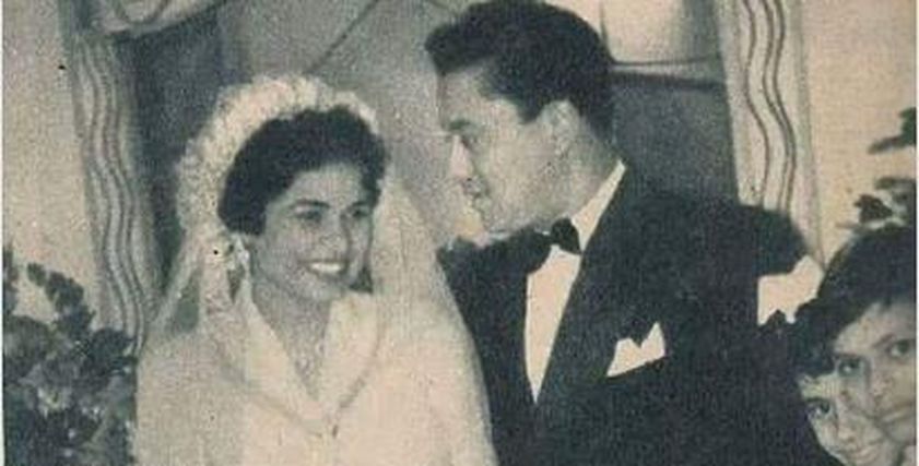 ذكرى ميلاد الفنانة كريمة مختار لمحات من حياتها