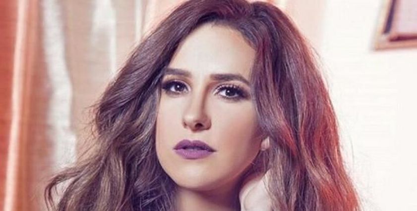 شيري عادل