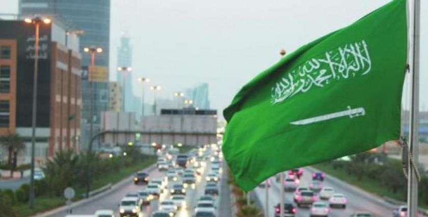 تعيين سمر بنت مازن أول سعودية في منصب ملحق تجاري بالخارج