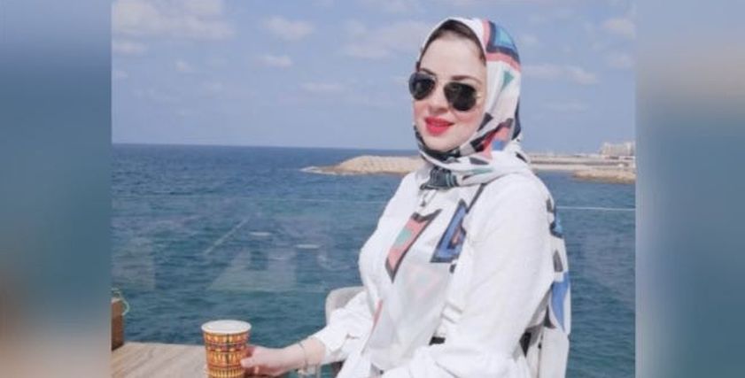 سمر عمرو