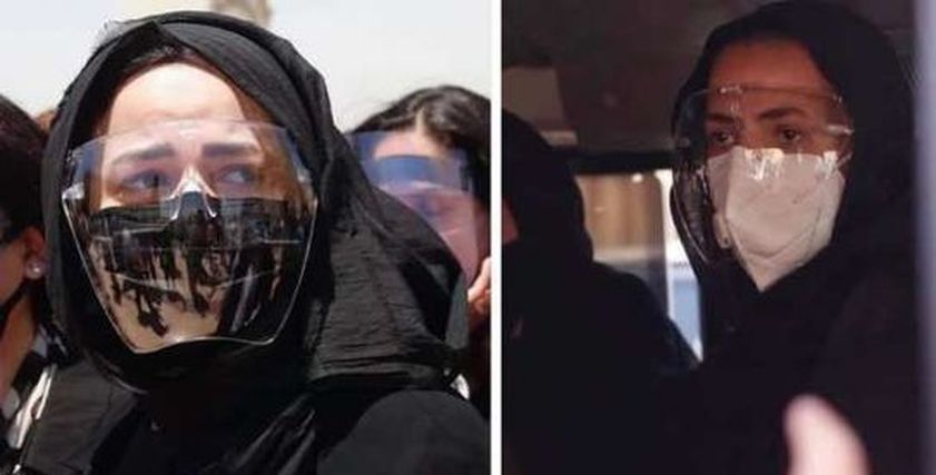 ايمي ودنيا سمير غانم