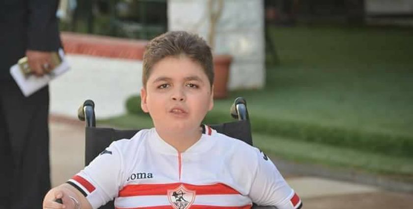 محمود حمدي