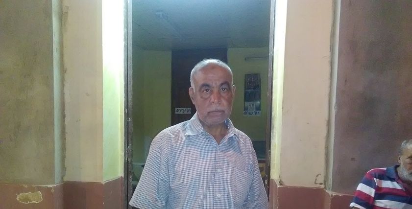 عادل