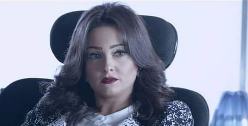 بشرى