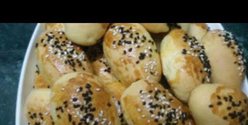 طريقة عمل البوريك