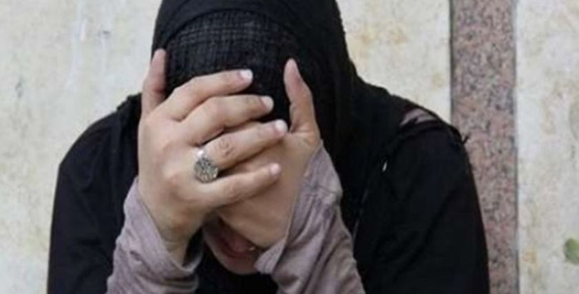 عيد الأم