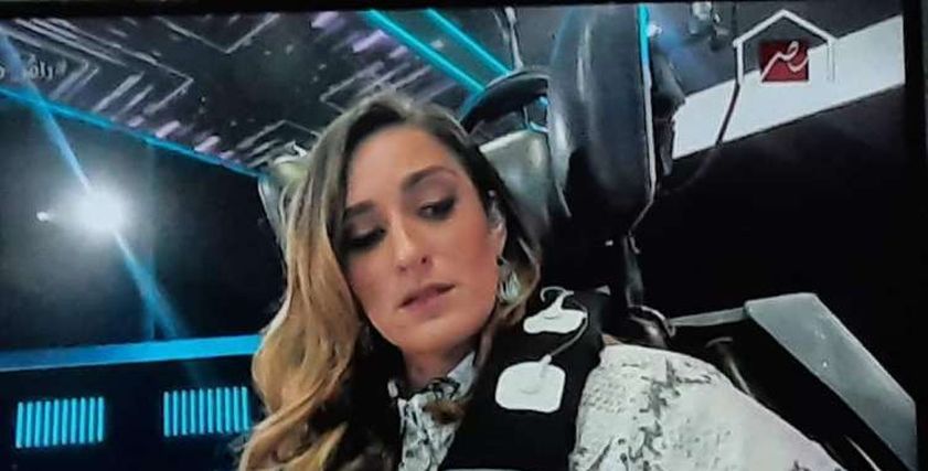 برنامج رامز مجنون رسمي