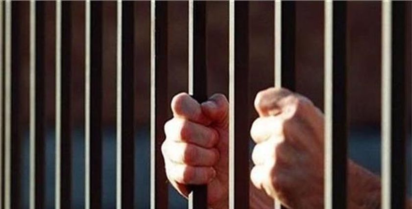 حكاية طفلة تعرضت للاغتصاب فأصبحت شرطية وألقت بالمتهم داخل السجن