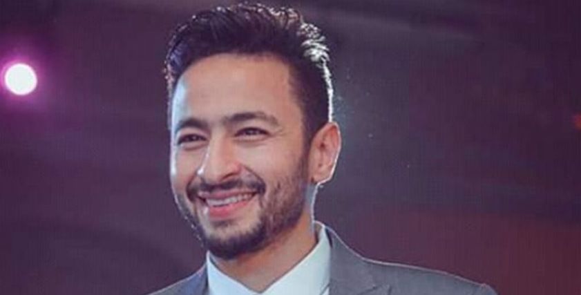 حمادة هلال