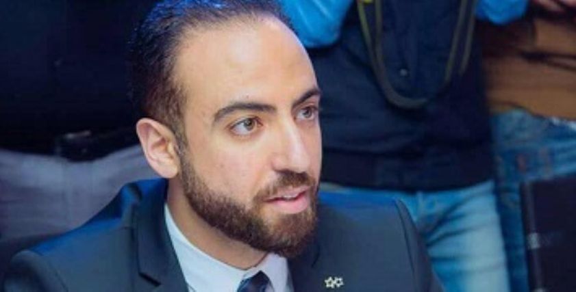 كيف تحافظين على وزنك خلال الحمل