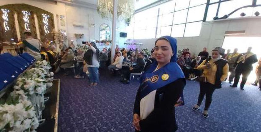 المعلمة الراقصة