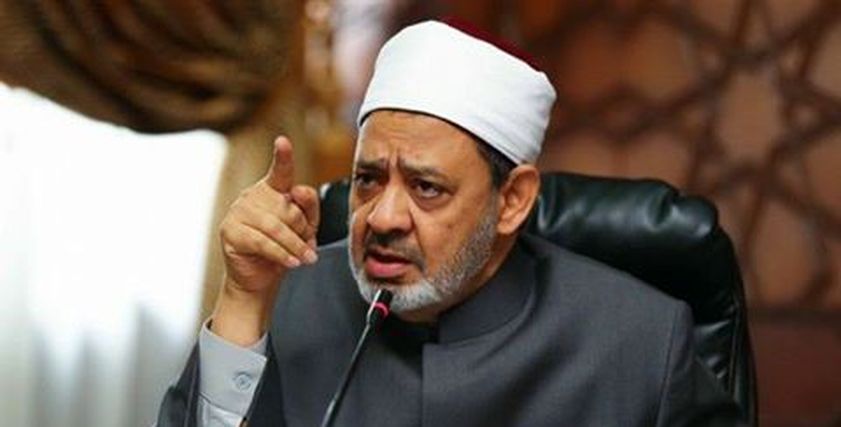 أحمد الطيب
