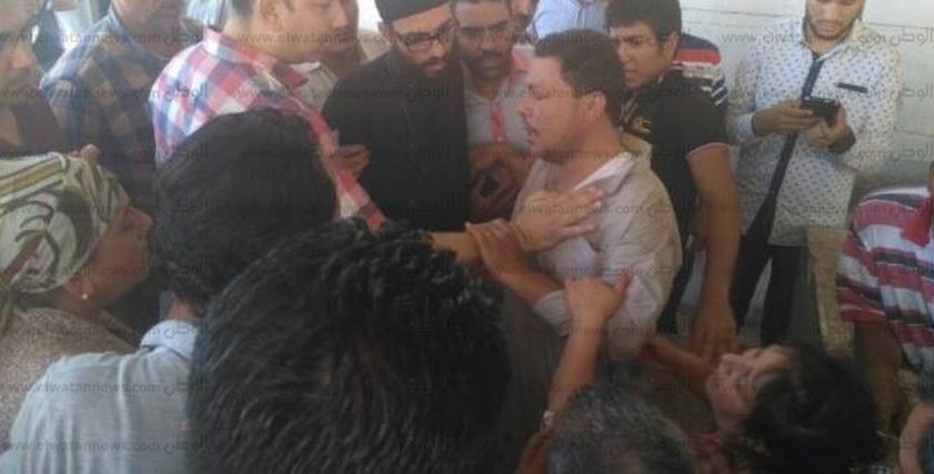 أرشيفية