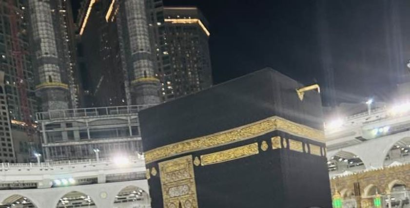 جيني وأمير طعيمة