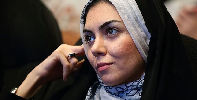 أزاديه نامداري