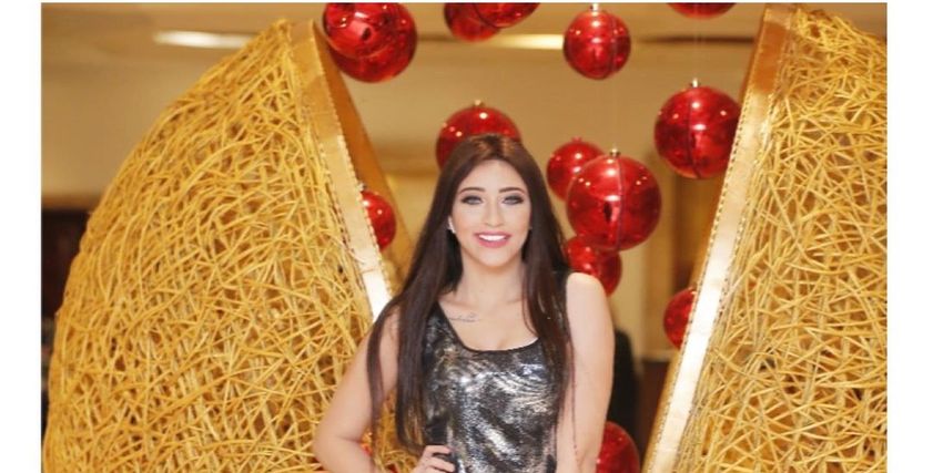 منار سامي
