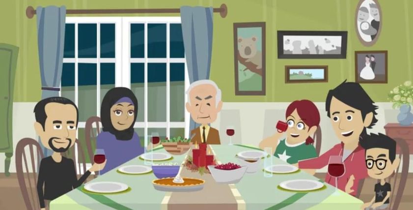 ارشيفية