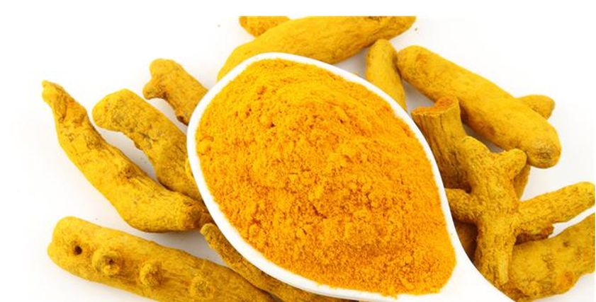 صورة رئيسية