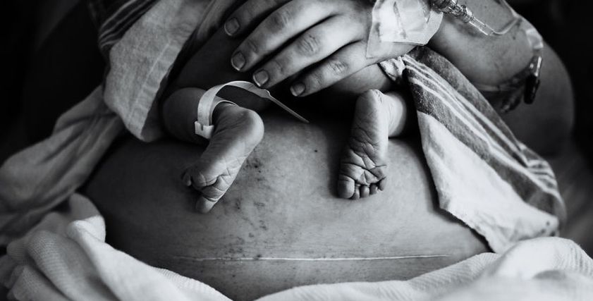 20 صورة للأمهات عن 