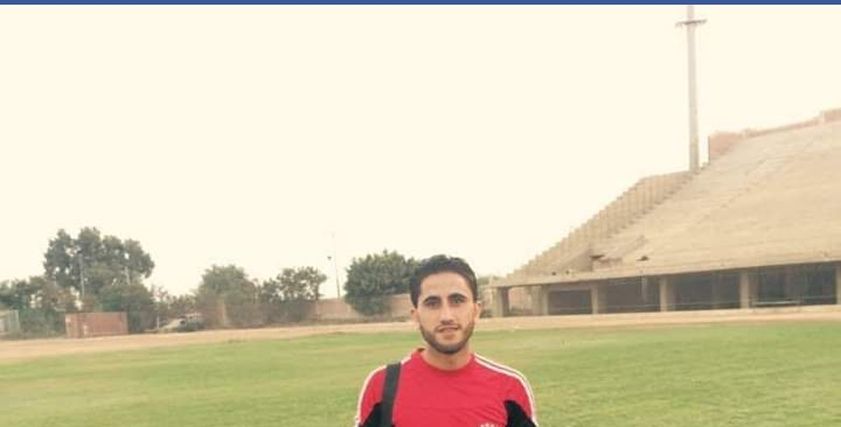 حسين محمد.. المحرض على قتل زوجته