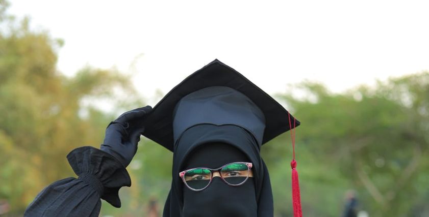 حبيبة السيد مصطفى