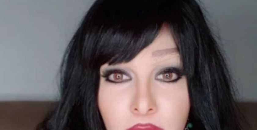 ميرهان حسين 