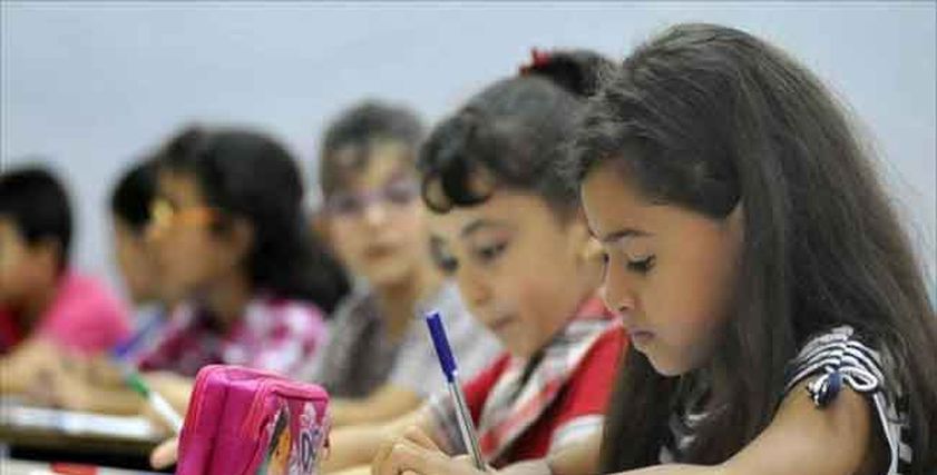 الأمهات ينتصرن في معركة