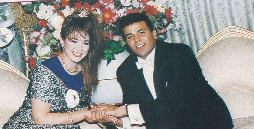 محمد فؤاد