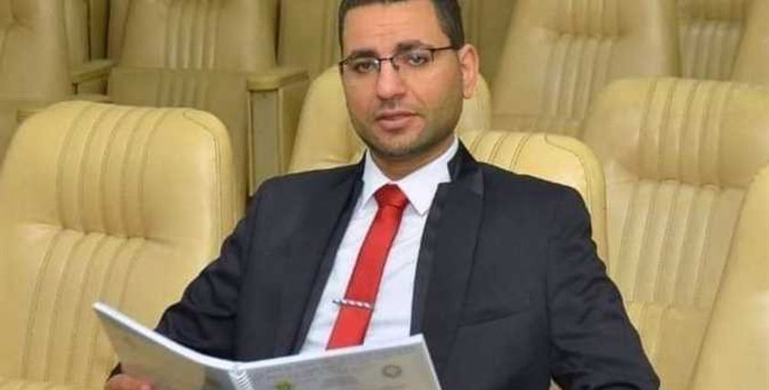 مهندس الدقهلية
