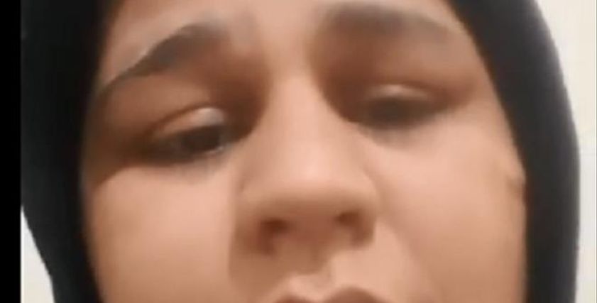زهرة 