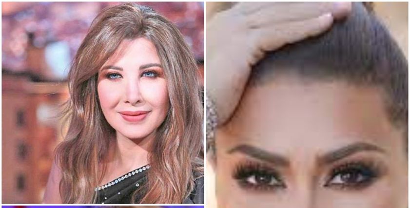 فنانات واجهن انتقادات بسبب الحديث عن الذات الالهية