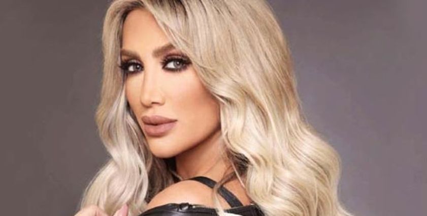 مايا دياب