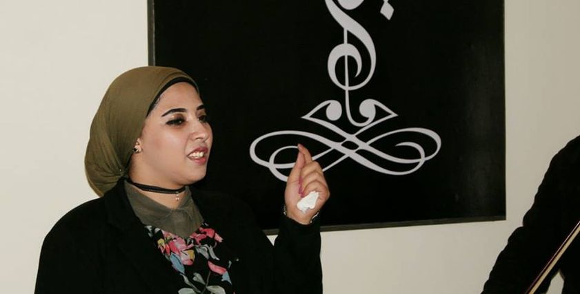 تقى محمد