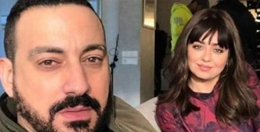 محمد دياب وهبة مجدي