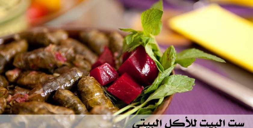 من صفحة 