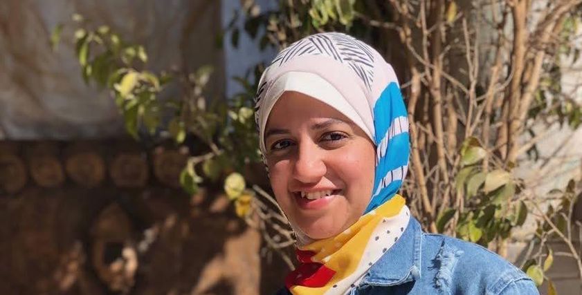 «منار» تطلق مبادرة «قعدة رووف» لمساحة حكي آمنه للسيدات بالصعيد