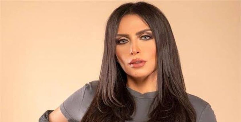 شيرين الطحان