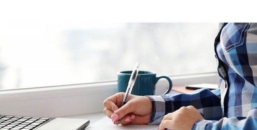 اجراءات وقائية عند عودة العمل من المكتب