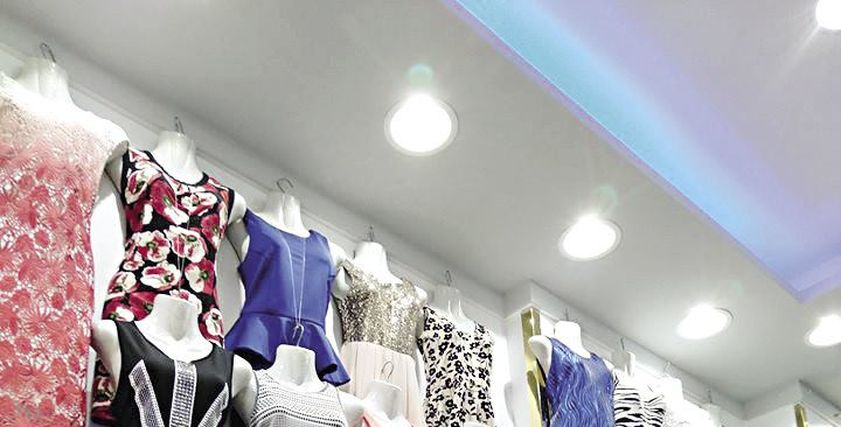 أسعار وكالة البلح