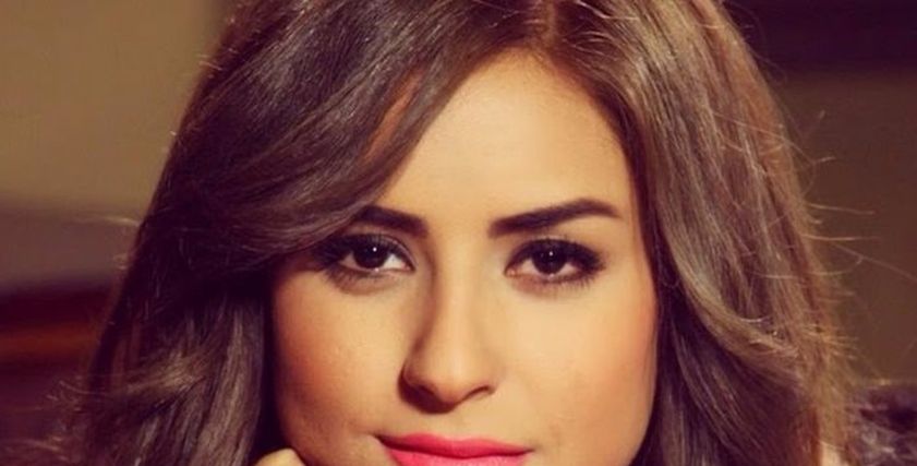 ريهام أيمن
