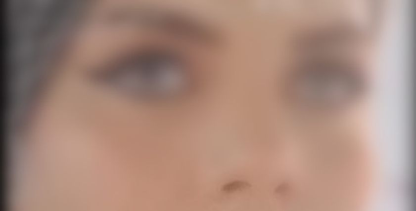 شروق