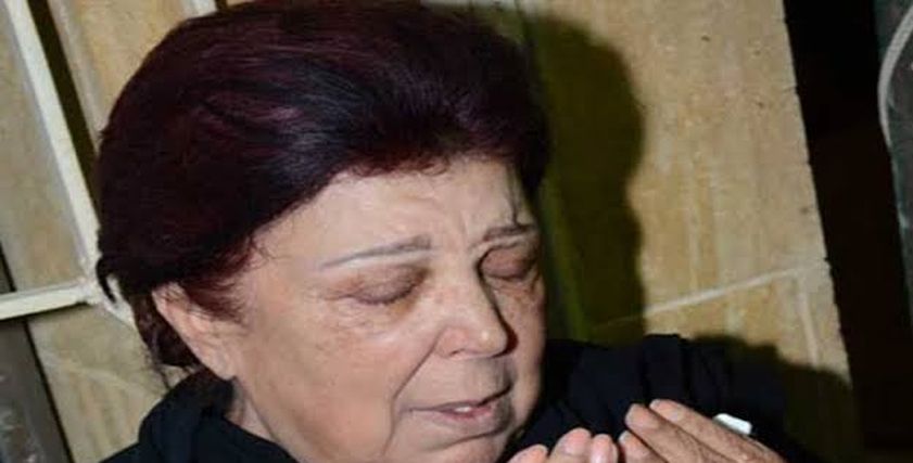 رجاء الجداوي 