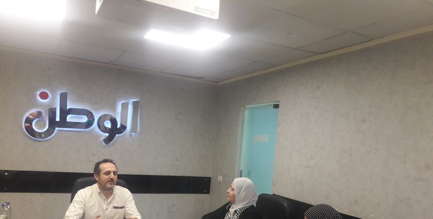 شريف مدكور
