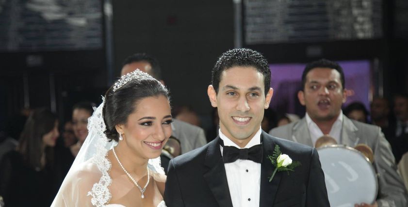 طارق مؤمن ورنيم الوليلي