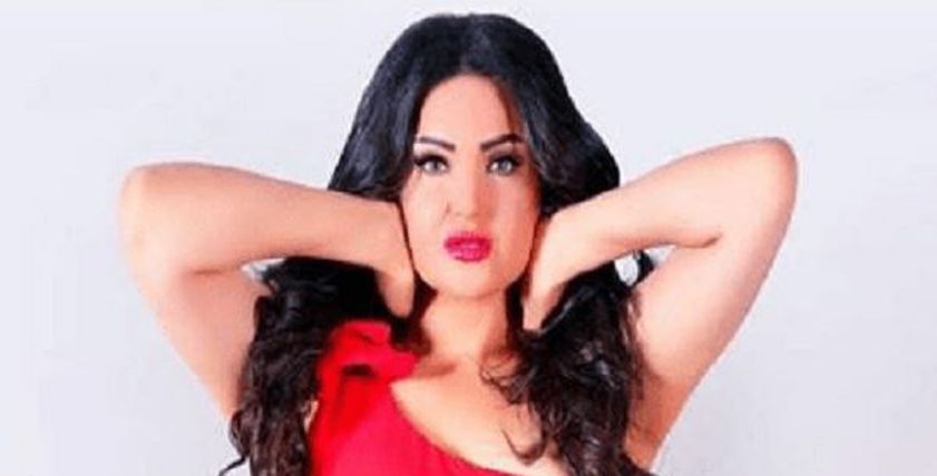 سما المصري