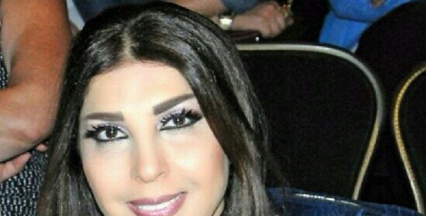 ناريمان عبود
