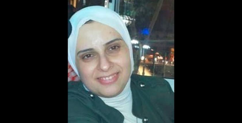 تعيين محجبة بمنصب مديرة معمل بيرة في سوريا