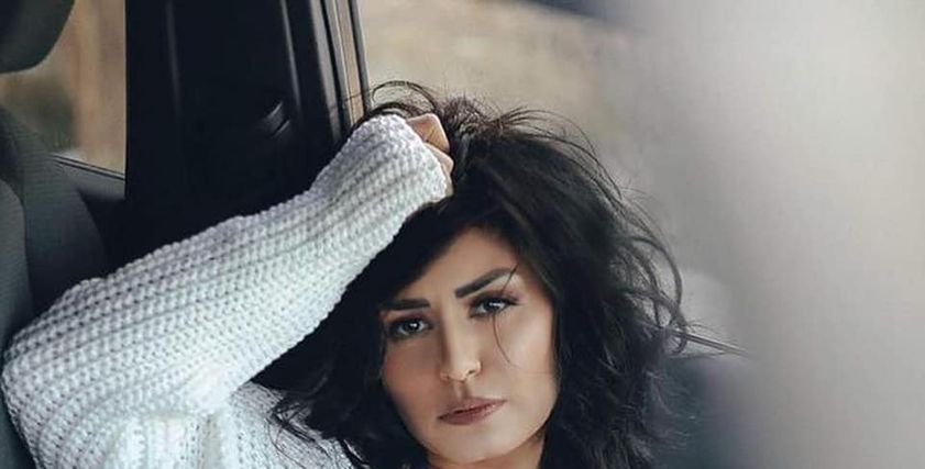 منة فضالي